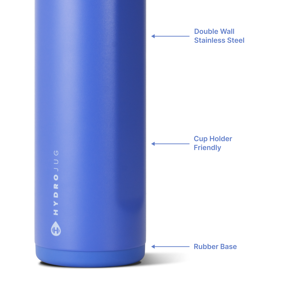 berry-pop-24oz-710ml-r5 Ease32-BerryPop-4WPI_598212e5-542d-40bc-afc9-139830a33099.png