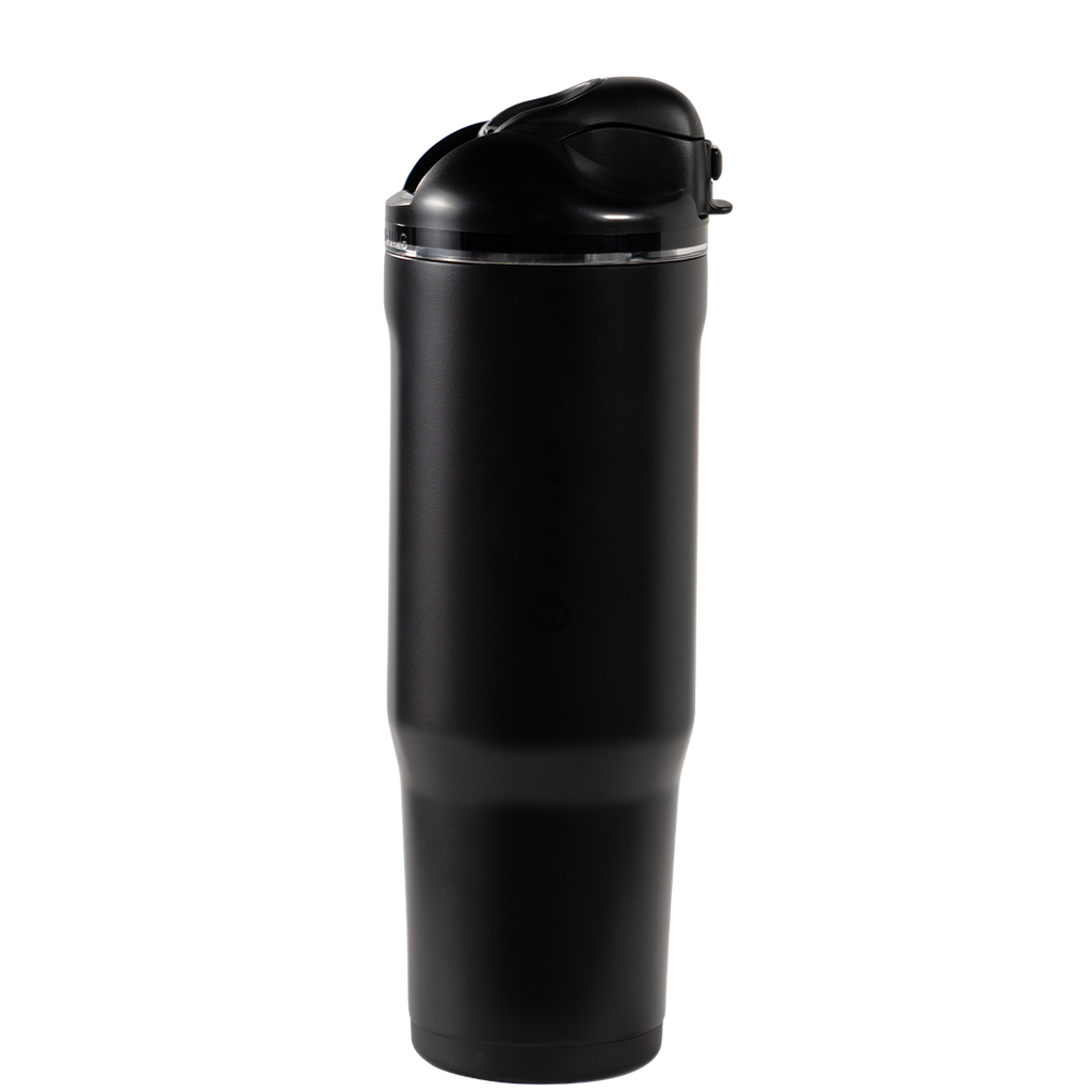 black-32oz-946ml-n3 Ease32-Black-WPI-11.png