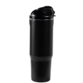 black-32oz-946ml-n3 Ease32-Black-WPI-11.png