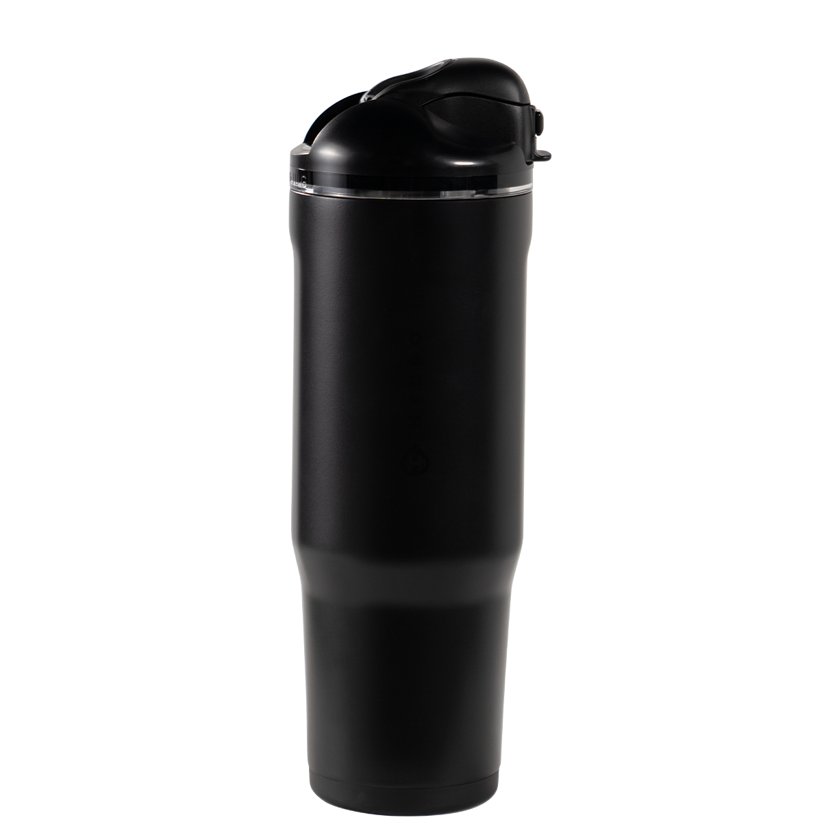 black-32oz-946ml-n3 Ease32-Black-WPI-11.png