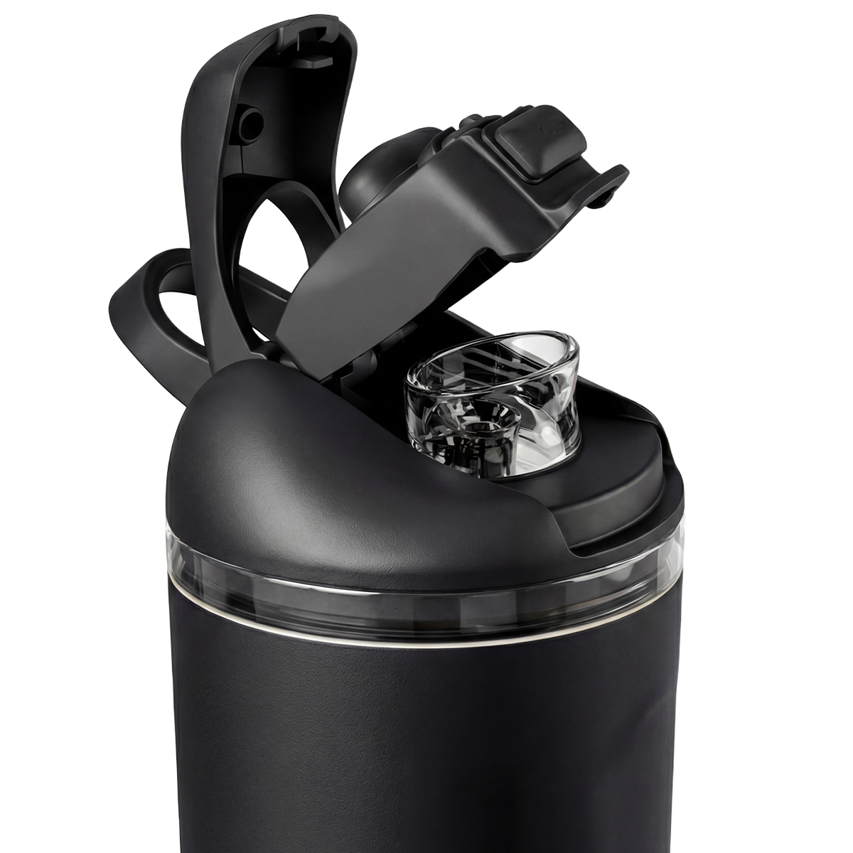black-32oz-946ml-n3 Ease32-Black-WPI-2.png