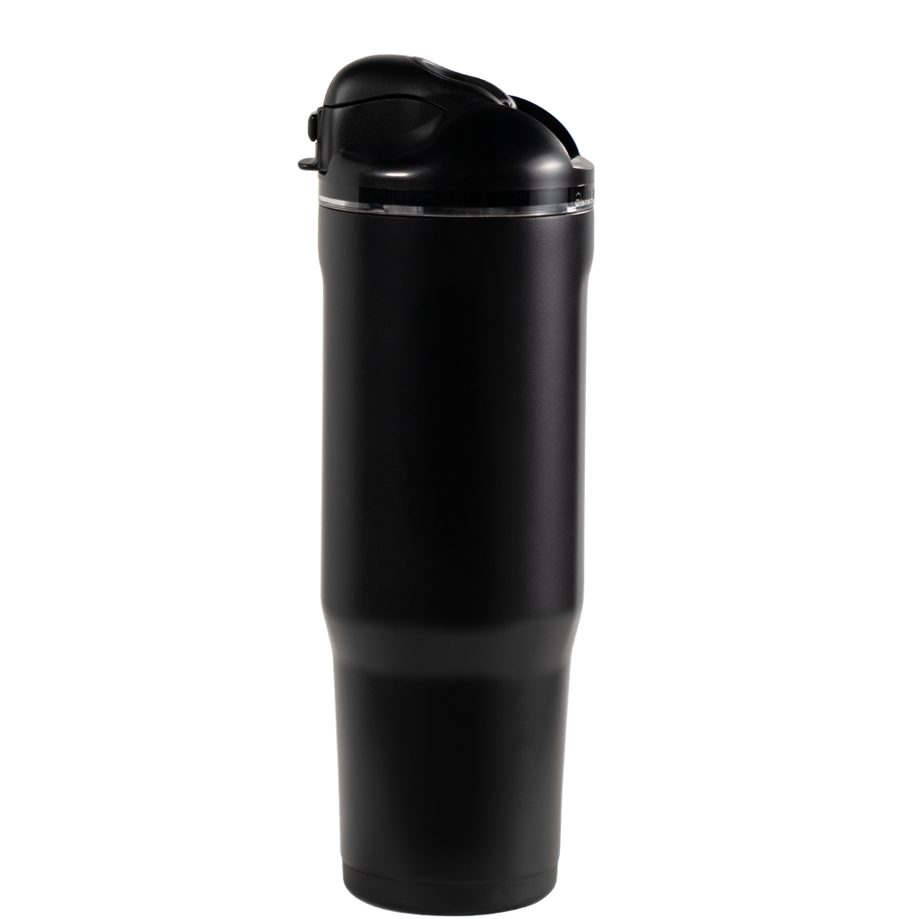 black-32oz-946ml-n3 Ease32-Black-WPI-3.png