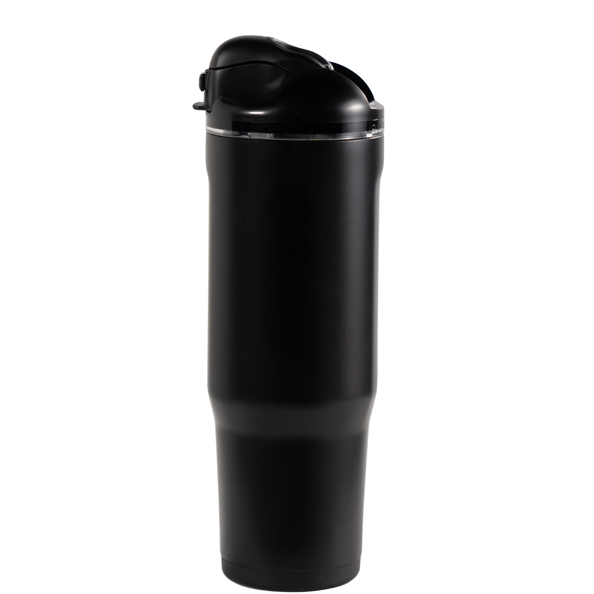black-32oz-946ml-n3 Ease32-Black-WPI-3.png