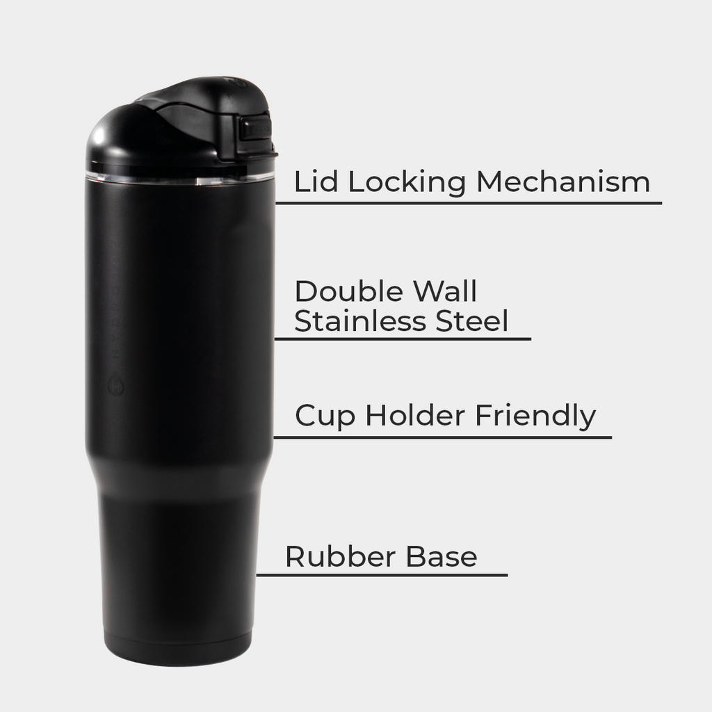 black-32oz-946ml-n3 Ease32-Black-WPI-4.png