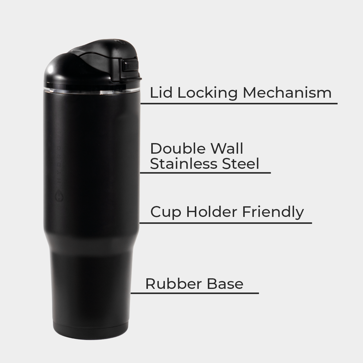 black-32oz-946ml-n3 Ease32-Black-WPI-4.png