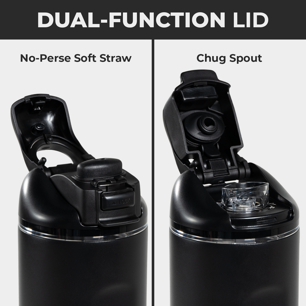 black-32oz-946ml-n3 Ease32-Black-WPI-5.png