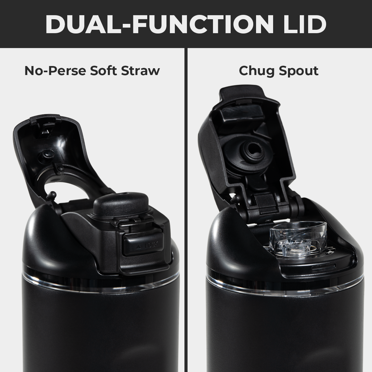 black-32oz-946ml-n3 Ease32-Black-WPI-5.png