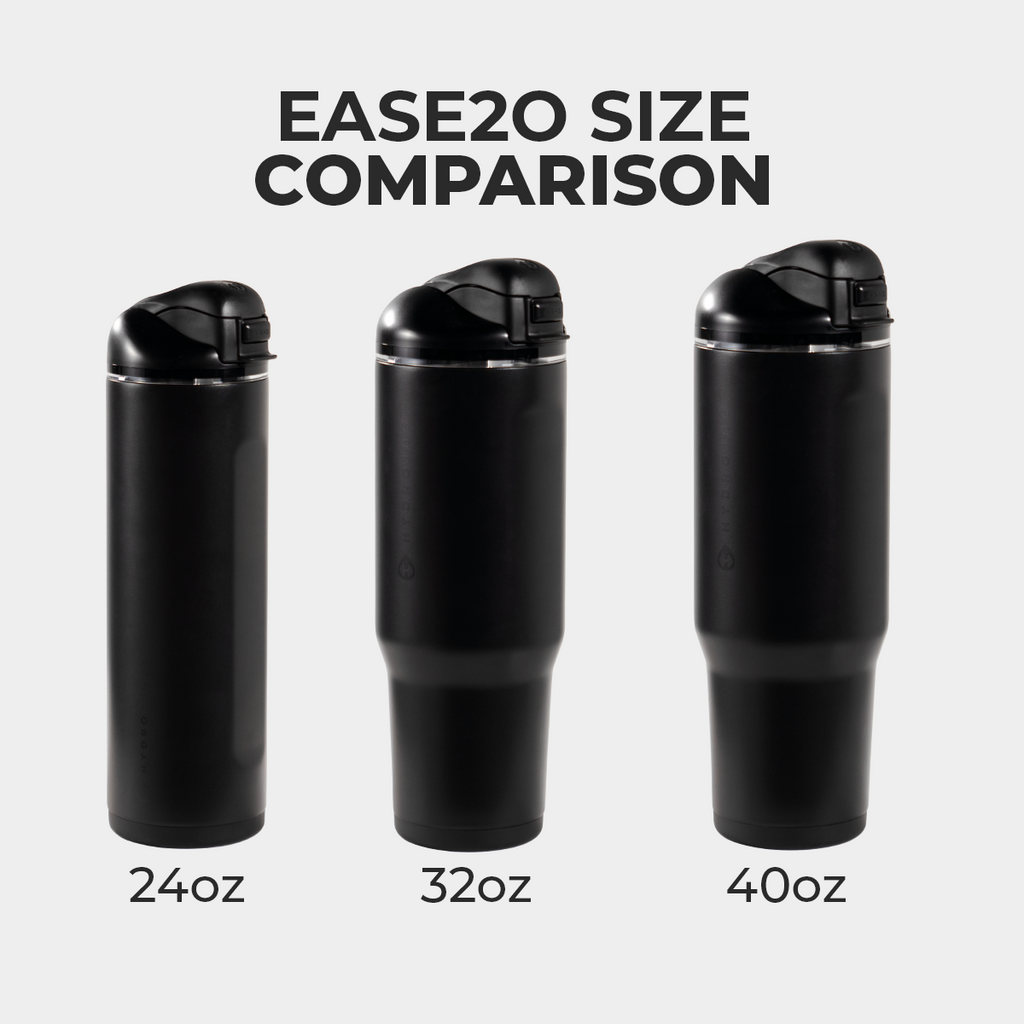 black-32oz-946ml-n3 Ease32-Black-WPI-7.png
