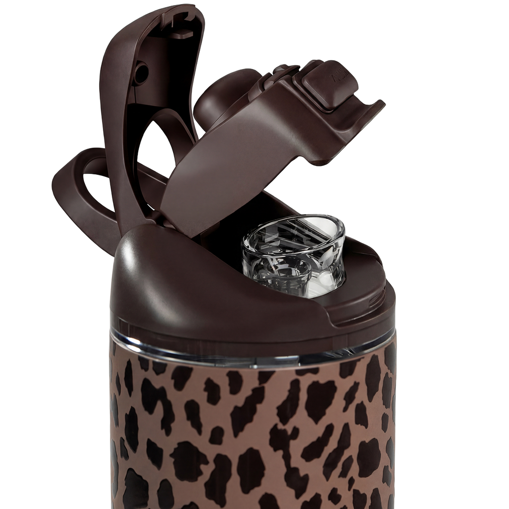 brown-leopard-32oz-946ml-l9 Ease32-BrownLeopard-WPI-2.png