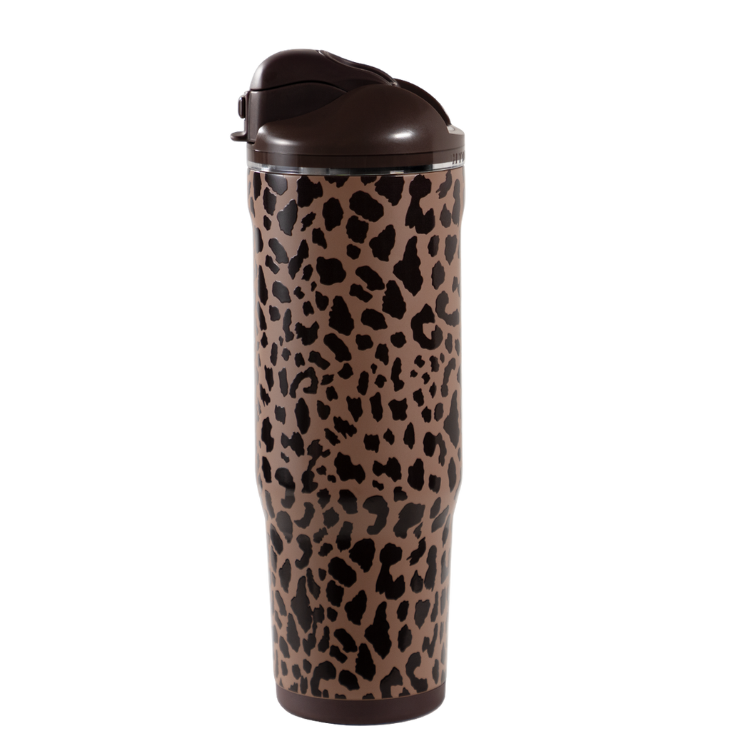 brown-leopard-32oz-946ml-l9 Ease32-BrownLeopard-WPI-3.png