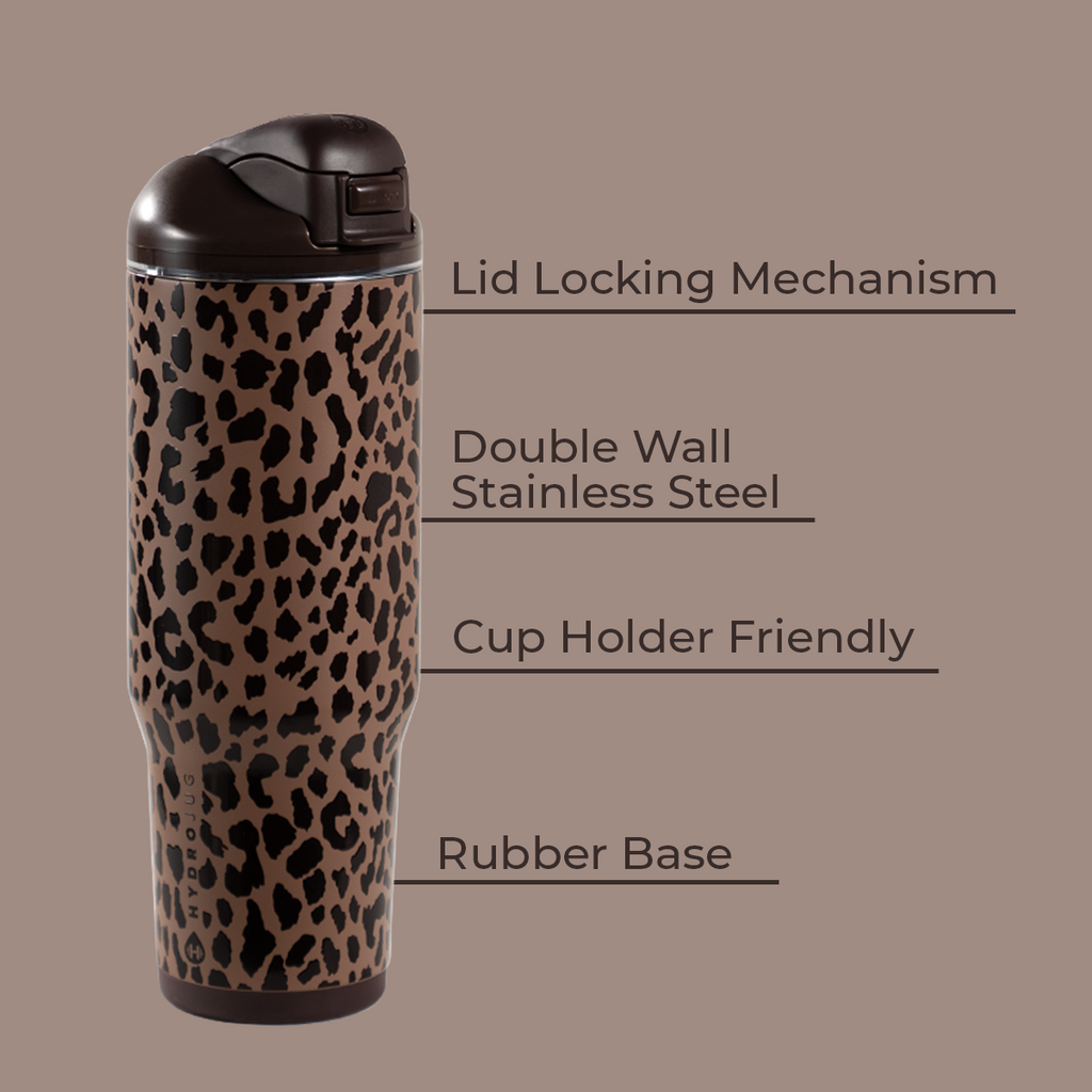 brown-leopard-32oz-946ml-l9 Ease32-BrownLeopard-WPI-4.png