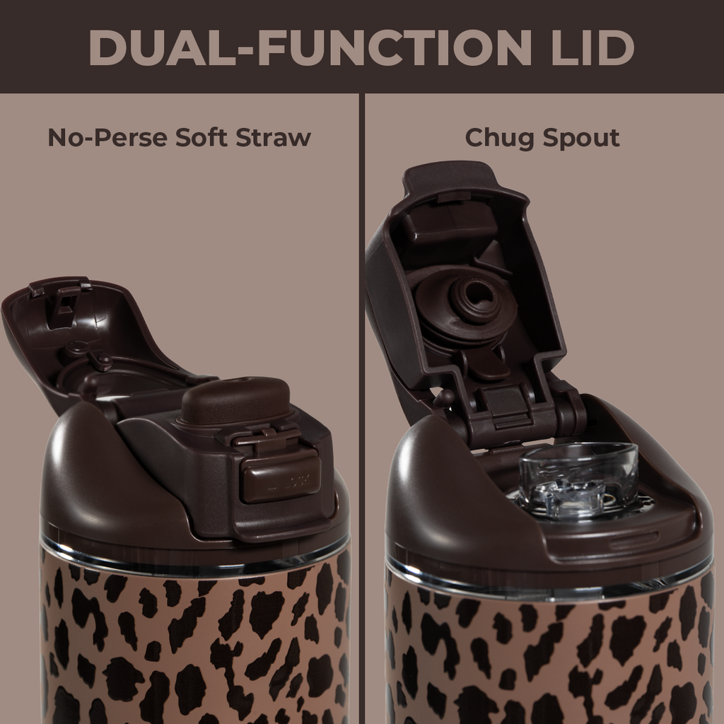 brown-leopard-32oz-946ml-l9 Ease32-BrownLeopard-WPI-5.png