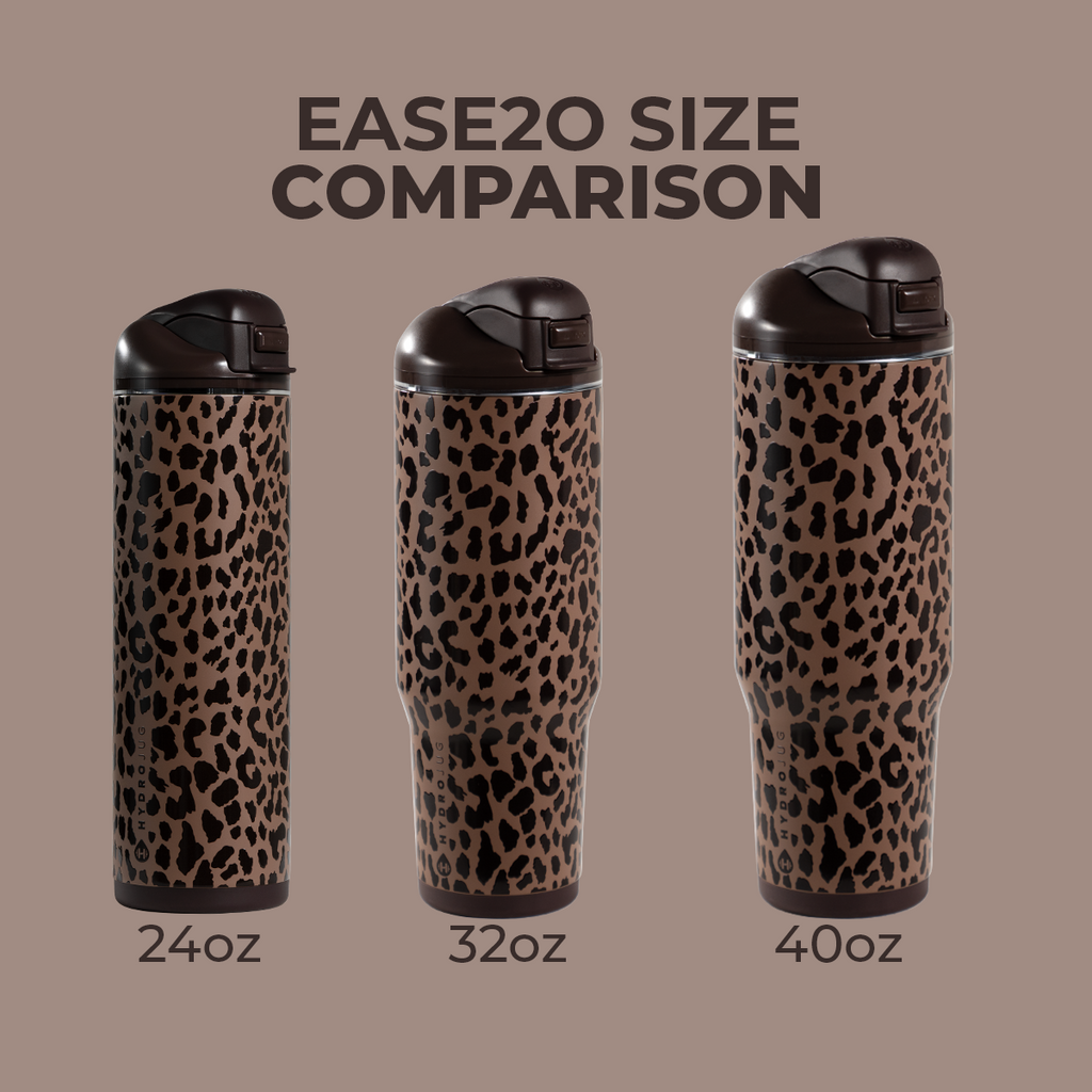 brown-leopard-32oz-946ml-l9 Ease32-BrownLeopard-WPI-7.png