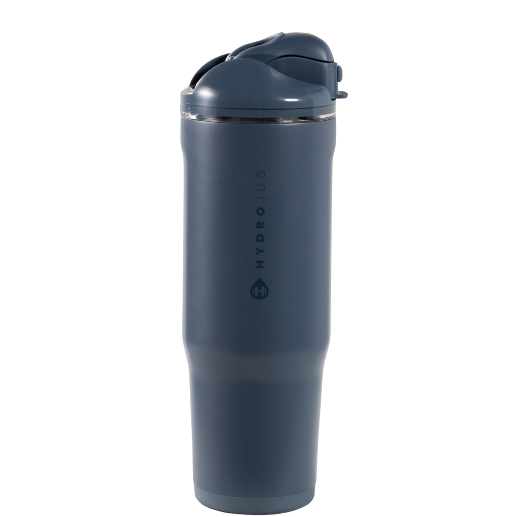cascade-32oz-946ml-u3 Ease32-Cascade-WPI-11.png