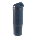 cascade-32oz-946ml-u3 Ease32-Cascade-WPI-11.png