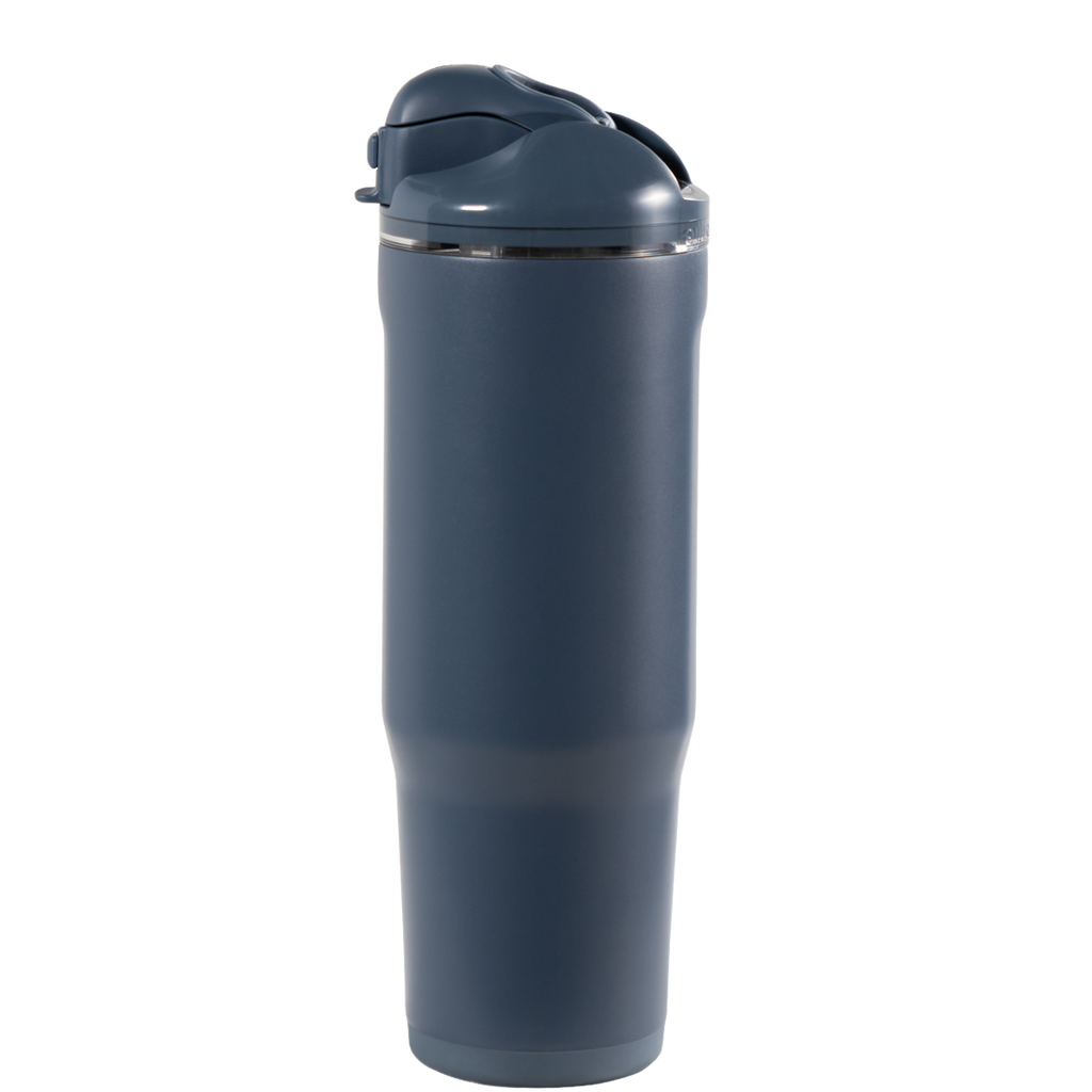 cascade-32oz-946ml-u3 Ease32-Cascade-WPI-3.png