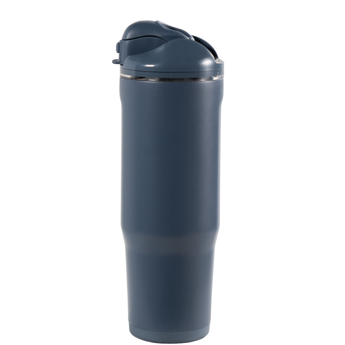 cascade-32oz-946ml-u3 Ease32-Cascade-WPI-3.png