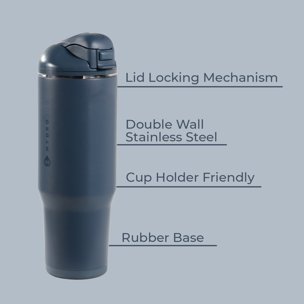 cascade-32oz-946ml-u3 Ease32-Cascade-WPI-4.png