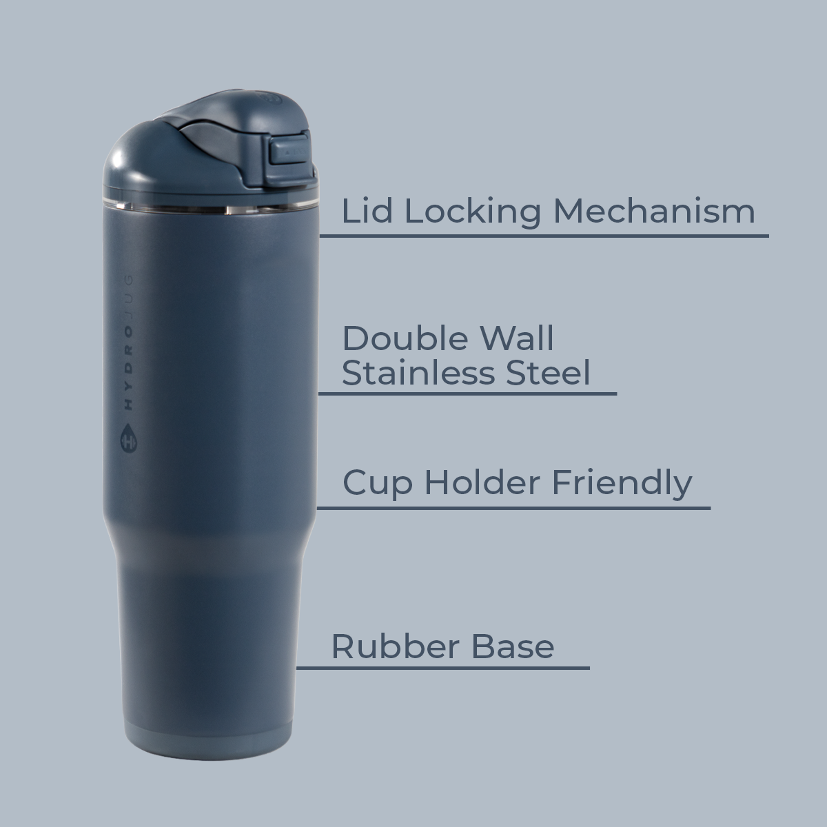 cascade-32oz-946ml-u3 Ease32-Cascade-WPI-4.png