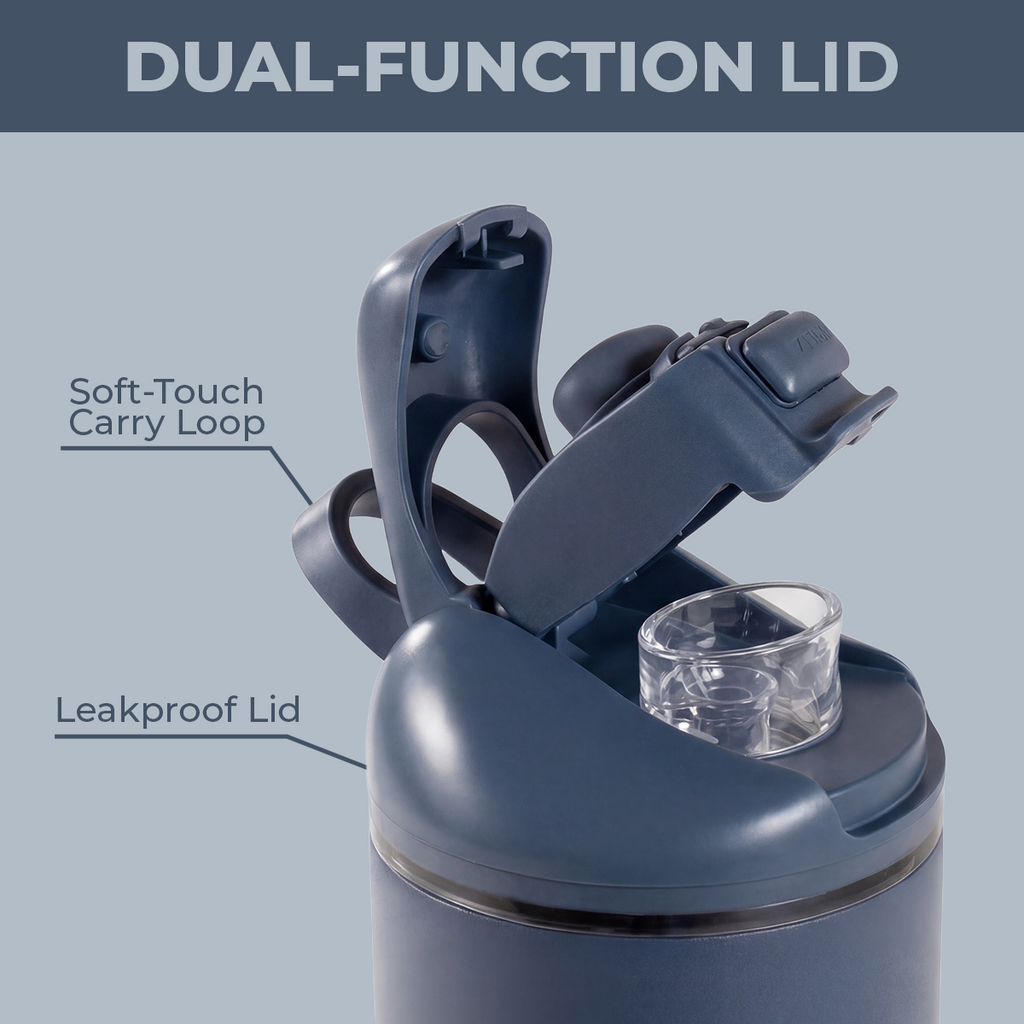 cascade-32oz-946ml-u3 Ease32-Cascade-WPI-6.png
