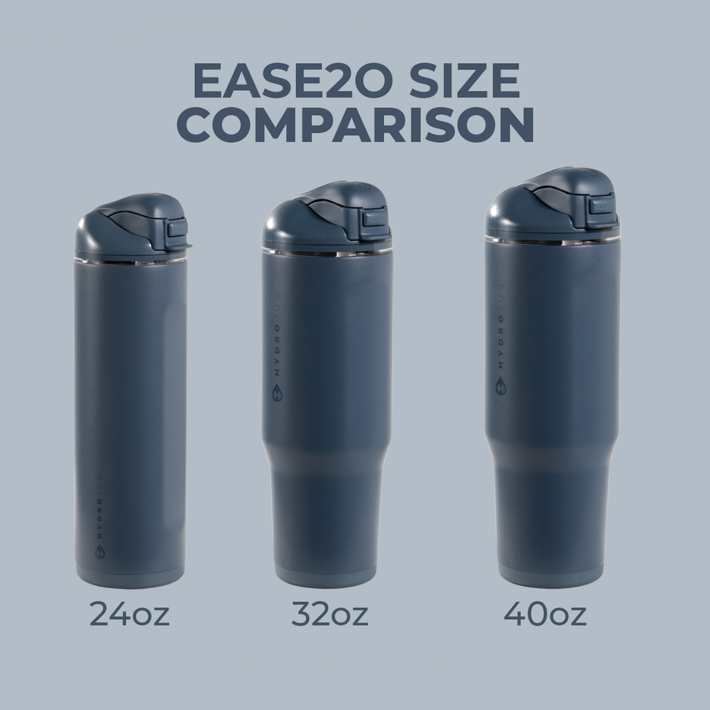 cascade-32oz-946ml-u3 Ease32-Cascade-WPI-7.png