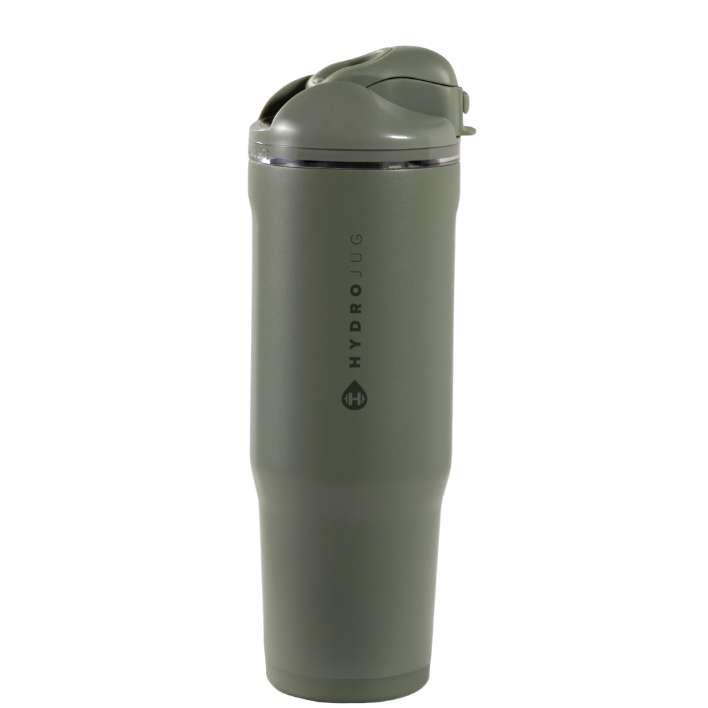 courtyard-32oz-946ml-n3 Ease32-Courtyard-WPI-11.png