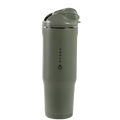 courtyard-32oz-946ml-n3 Ease32-Courtyard-WPI-11.png