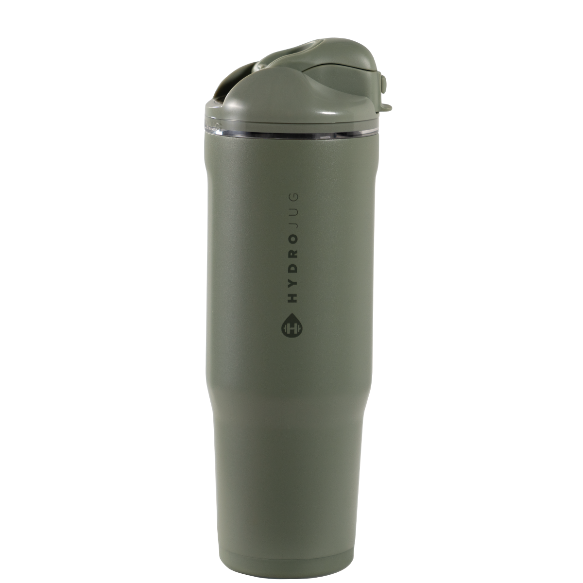 courtyard-32oz-946ml-n3 Ease32-Courtyard-WPI-11.png