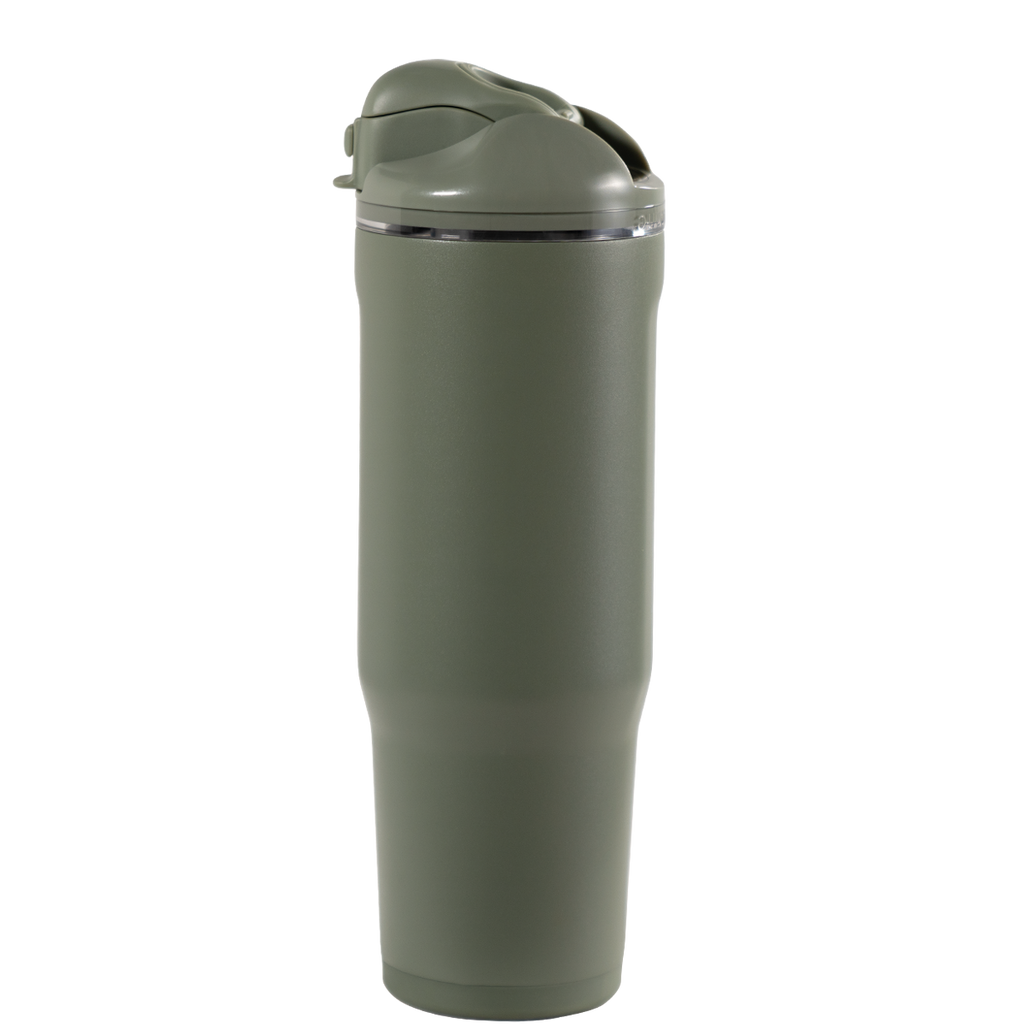 courtyard-32oz-946ml-n3 Ease32-Courtyard-WPI-3.png