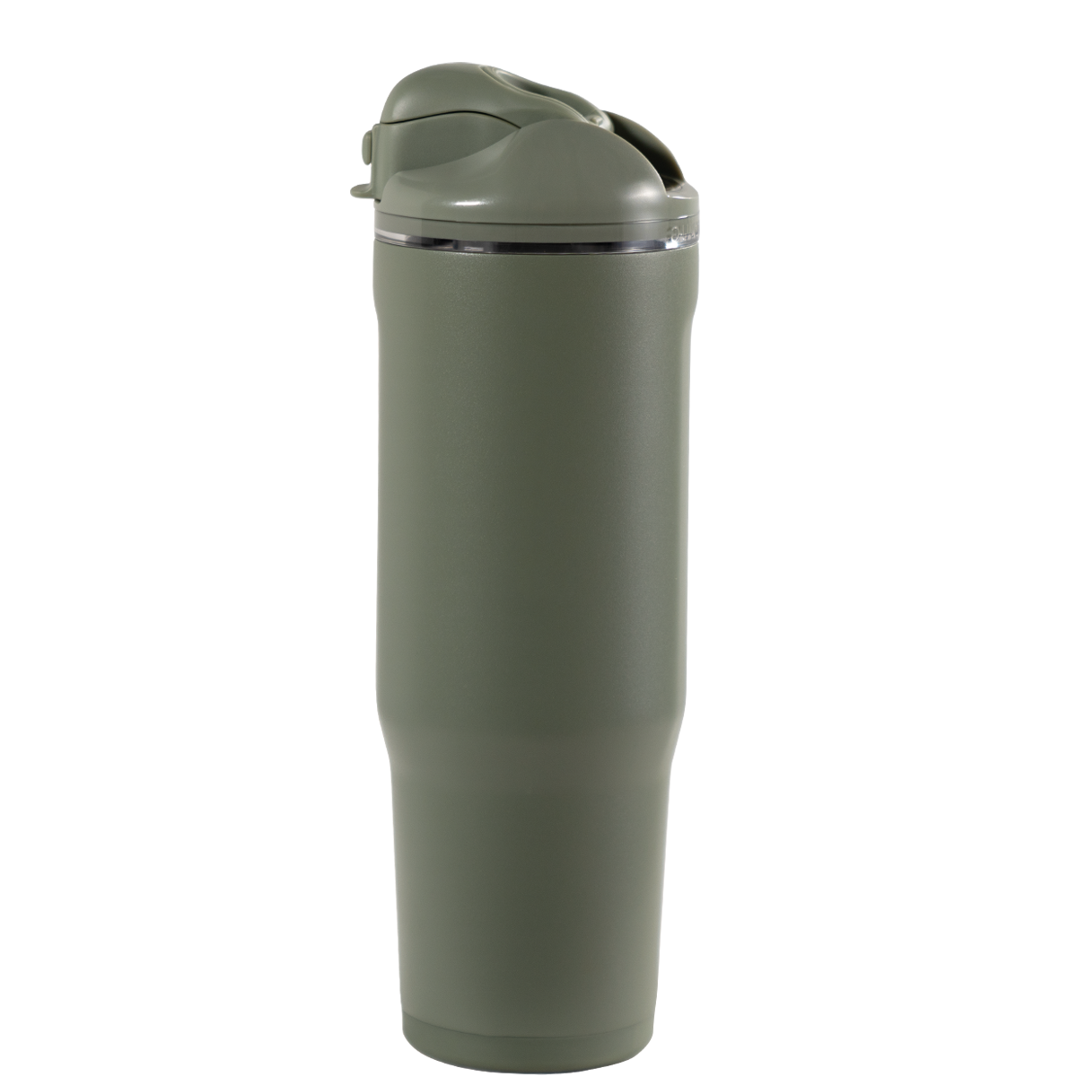 courtyard-32oz-946ml-n3 Ease32-Courtyard-WPI-3.png