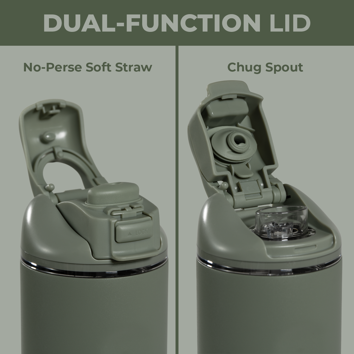 courtyard-32oz-946ml-n3 Ease32-Courtyard-WPI-5.png