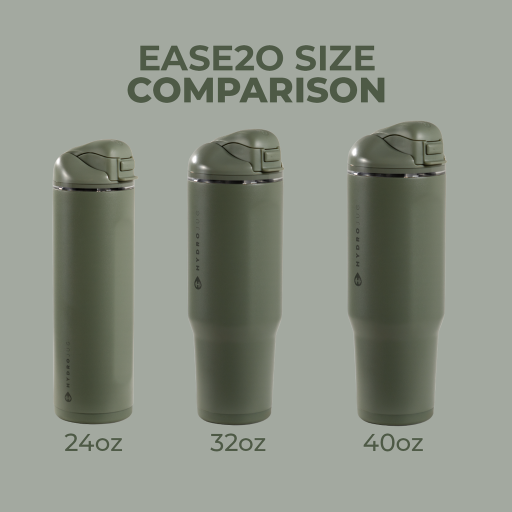 courtyard-32oz-946ml-n3 Ease32-Courtyard-WPI-7.png
