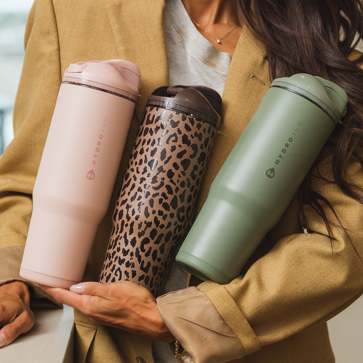 courtyard-32oz-946ml-n3 Ease32-Courtyard-WPI-8.png