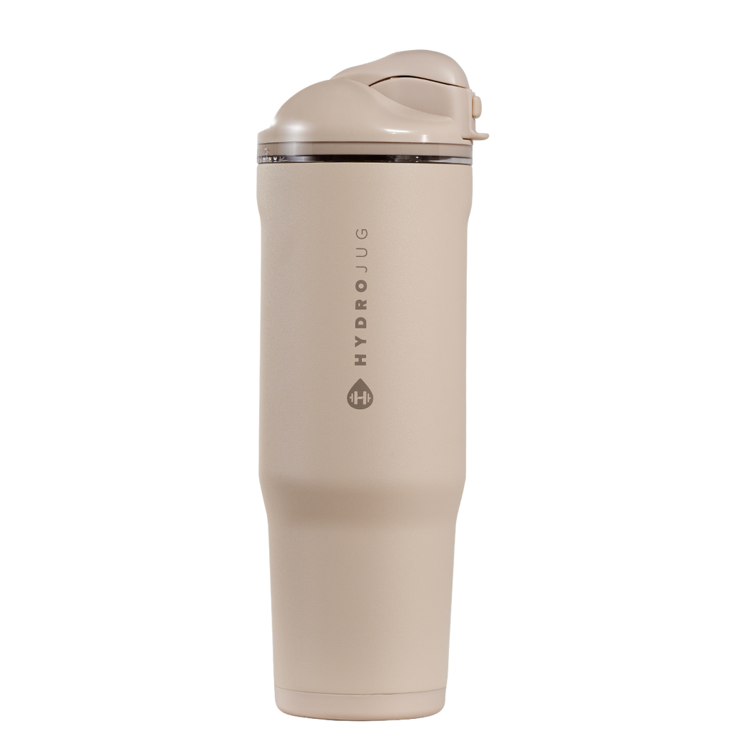 dune-32oz-946ml-j9 Ease32-Dune-WPI-11.png