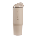dune-32oz-946ml-j9 Ease32-Dune-WPI-11.png