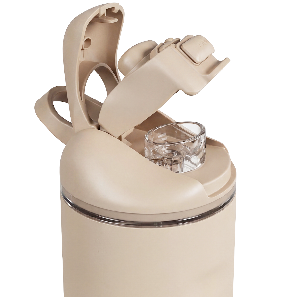 dune-32oz-946ml-j9 Ease32-Dune-WPI-2.png