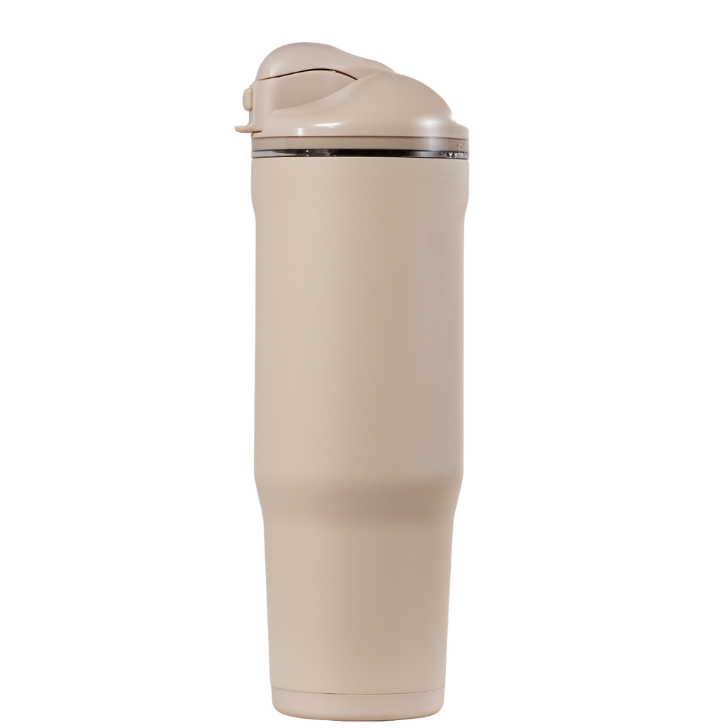 dune-32oz-946ml-j9 Ease32-Dune-WPI-3.png