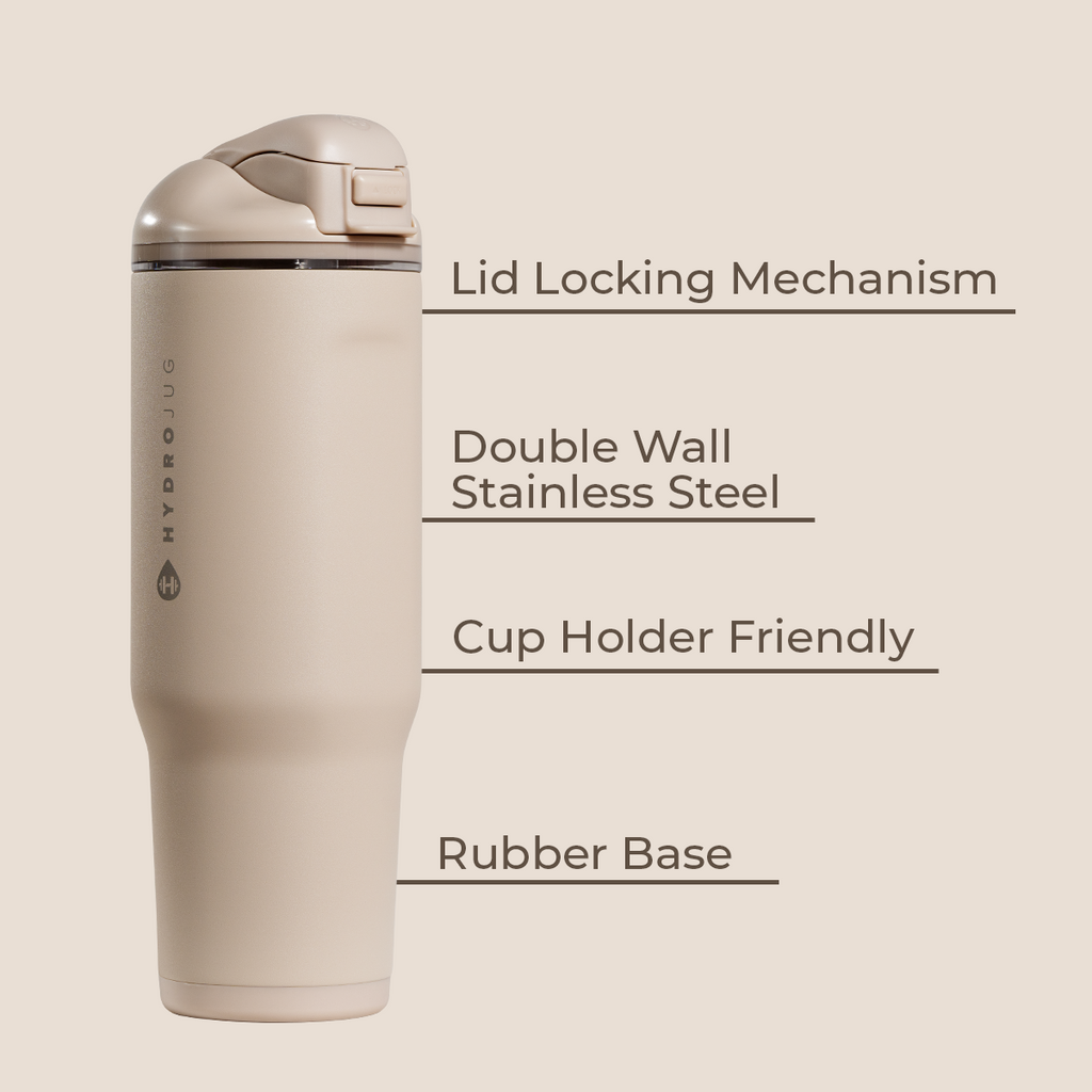 dune-32oz-946ml-j9 Ease32-Dune-WPI-4.png