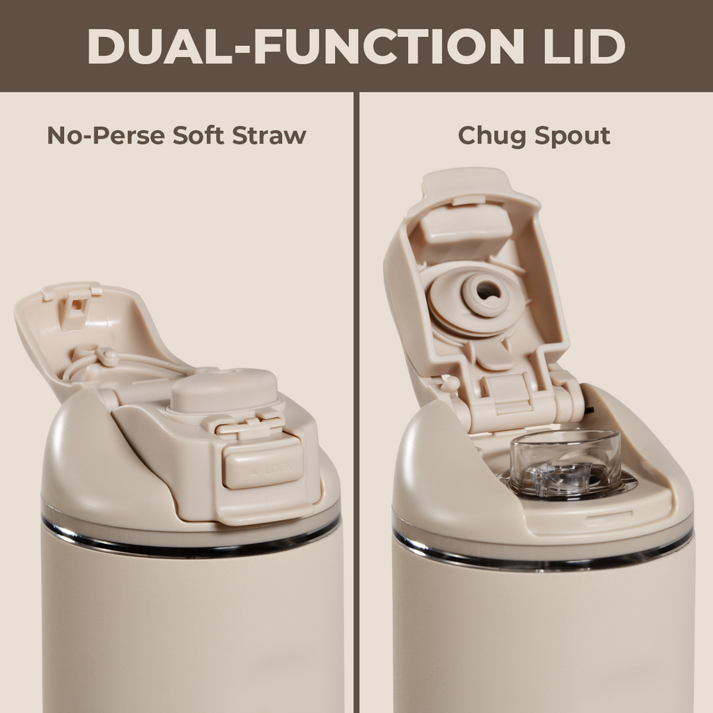 dune-32oz-946ml-j9 Ease32-Dune-WPI-5.png