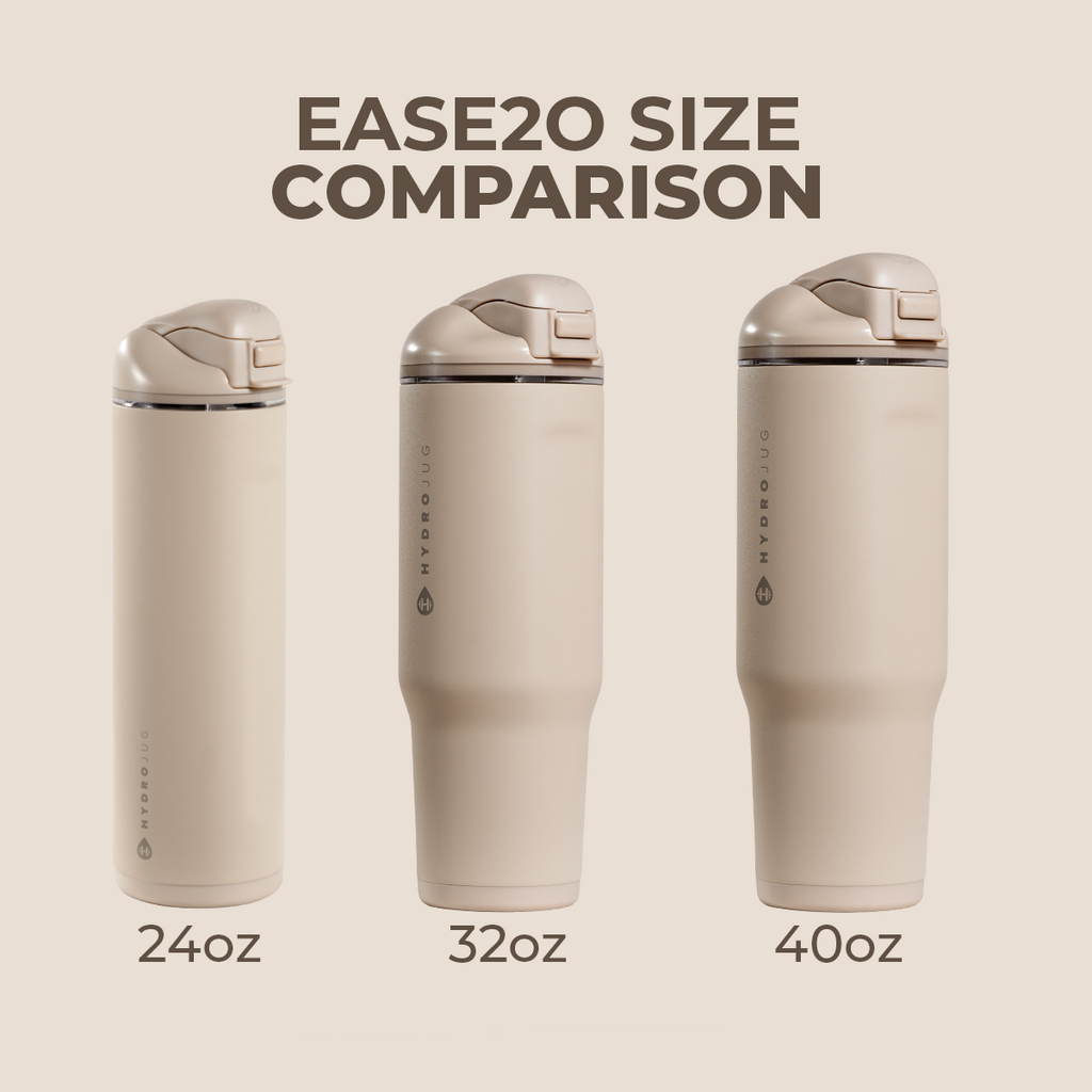 dune-32oz-946ml-j9 Ease32-Dune-WPI-7.png