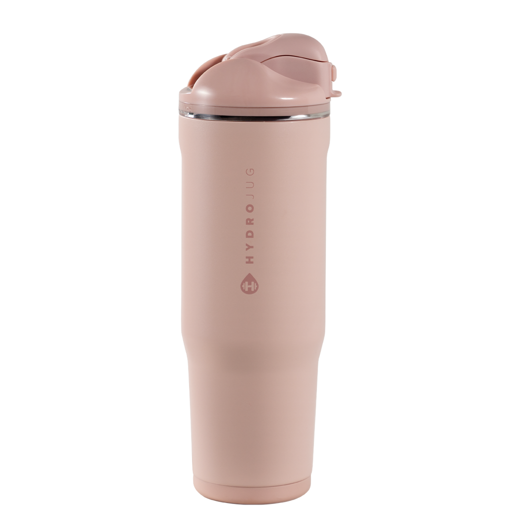 dusty-rose-32oz-946ml-a7 Ease32-DustyRose-WPI-11.png