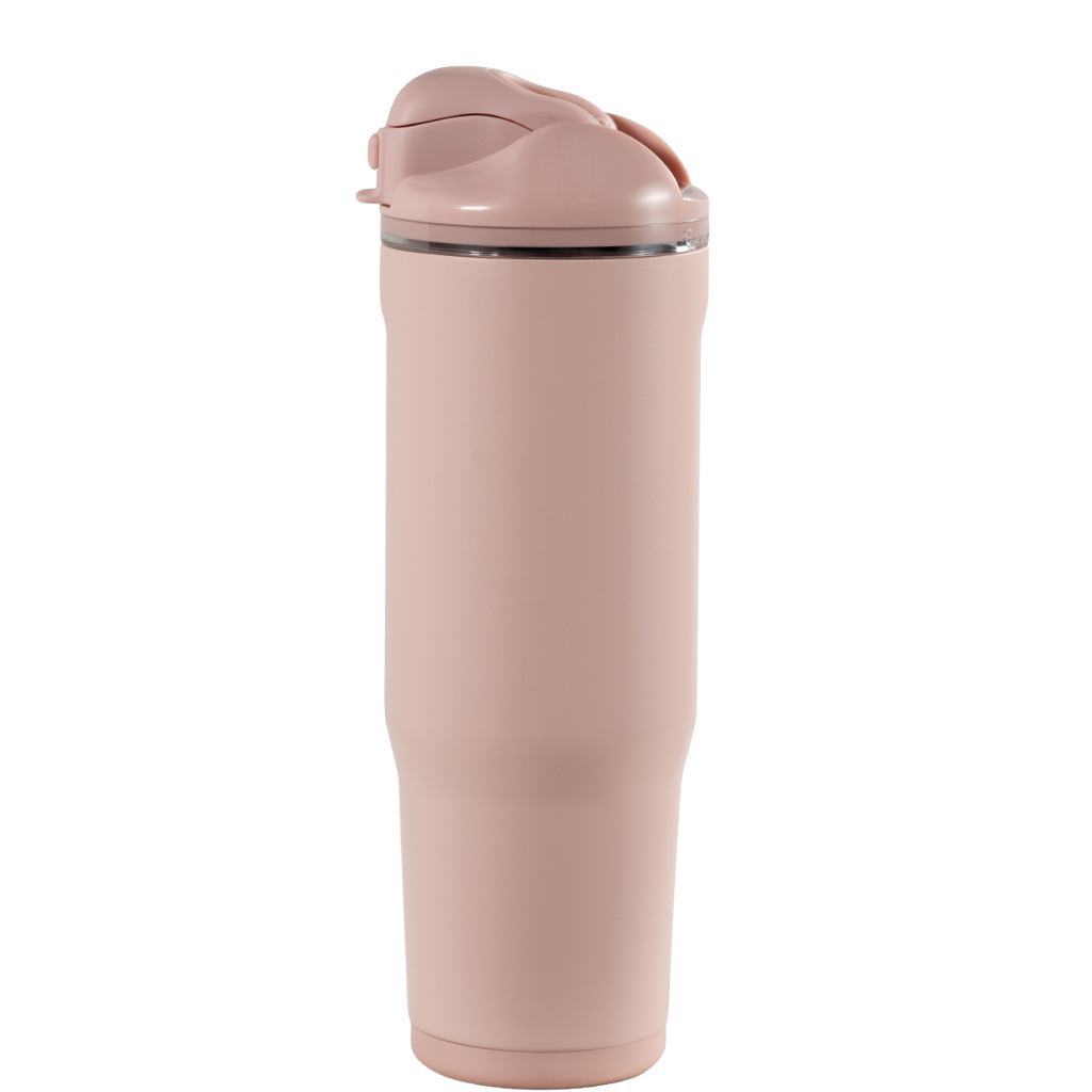 dusty-rose-32oz-946ml-a7 Ease32-DustyRose-WPI-3.png