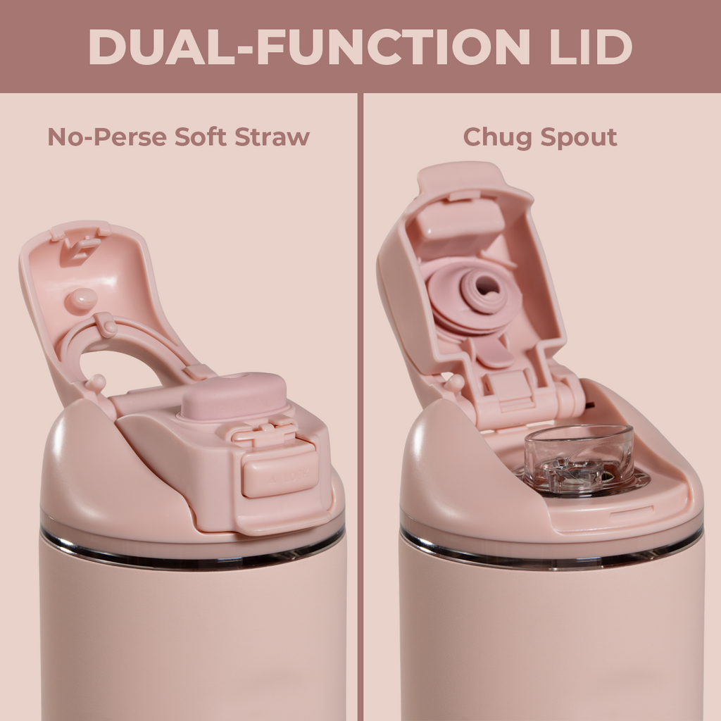 dusty-rose-32oz-946ml-a7 Ease32-DustyRose-WPI-5.png