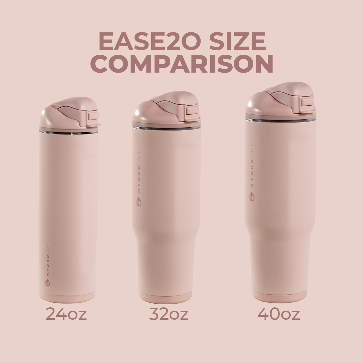 dusty-rose-32oz-946ml-a7 Ease32-DustyRose-WPI-7.png