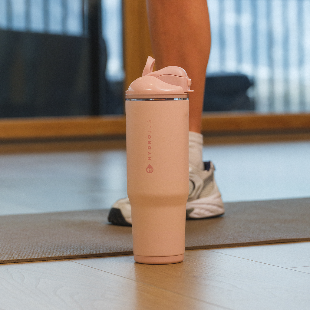 dusty-rose-32oz-946ml-a7 Ease32-DustyRose-WPI-8.png