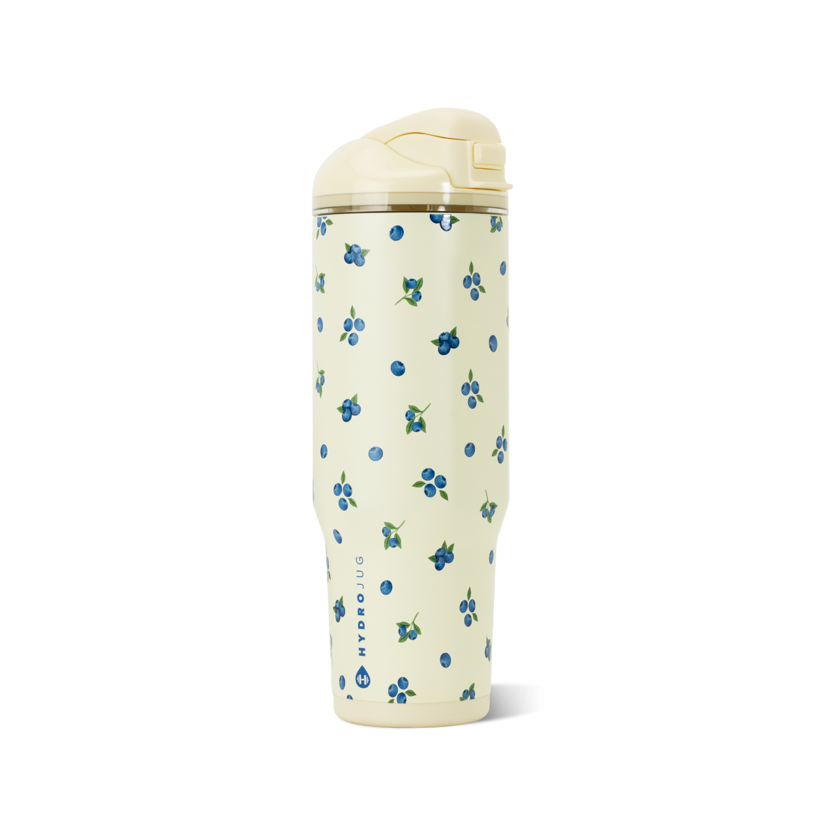 freshly-pick-d-32oz-946ml-u7 Ease32-FreshlyPick_d-1WPI.png