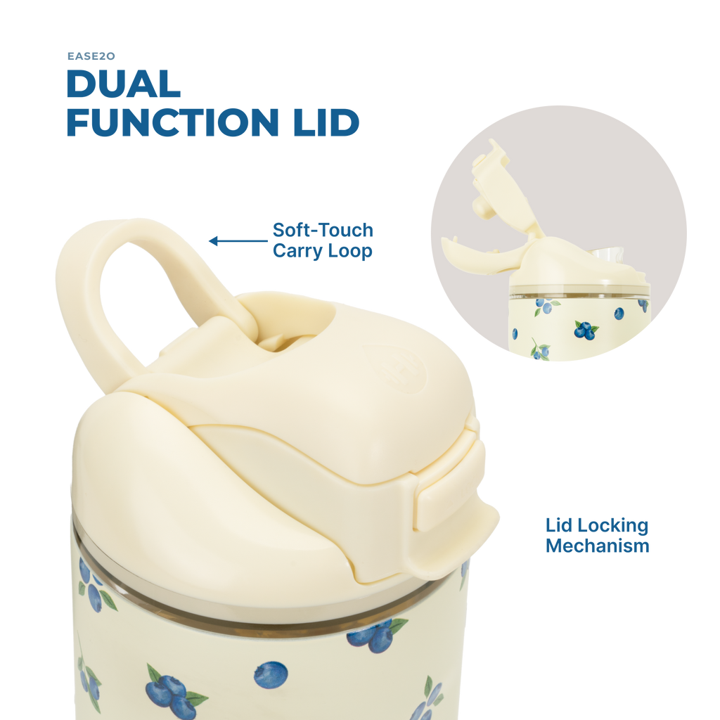 freshly-pick-d-32oz-946ml-u7 Ease32-FreshlyPick_d-2WPI.png