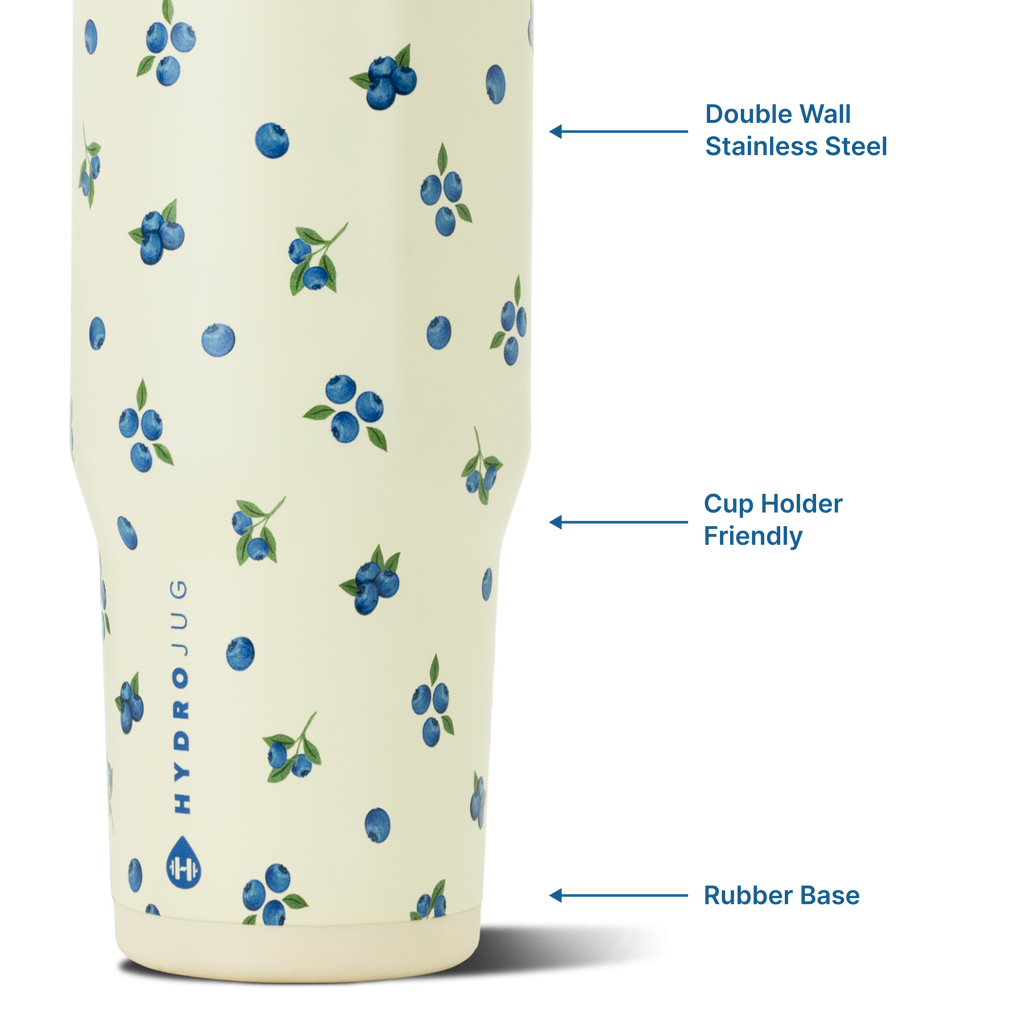 freshly-pick-d-32oz-946ml-u7 Ease32-FreshlyPick_d-4WPI.png