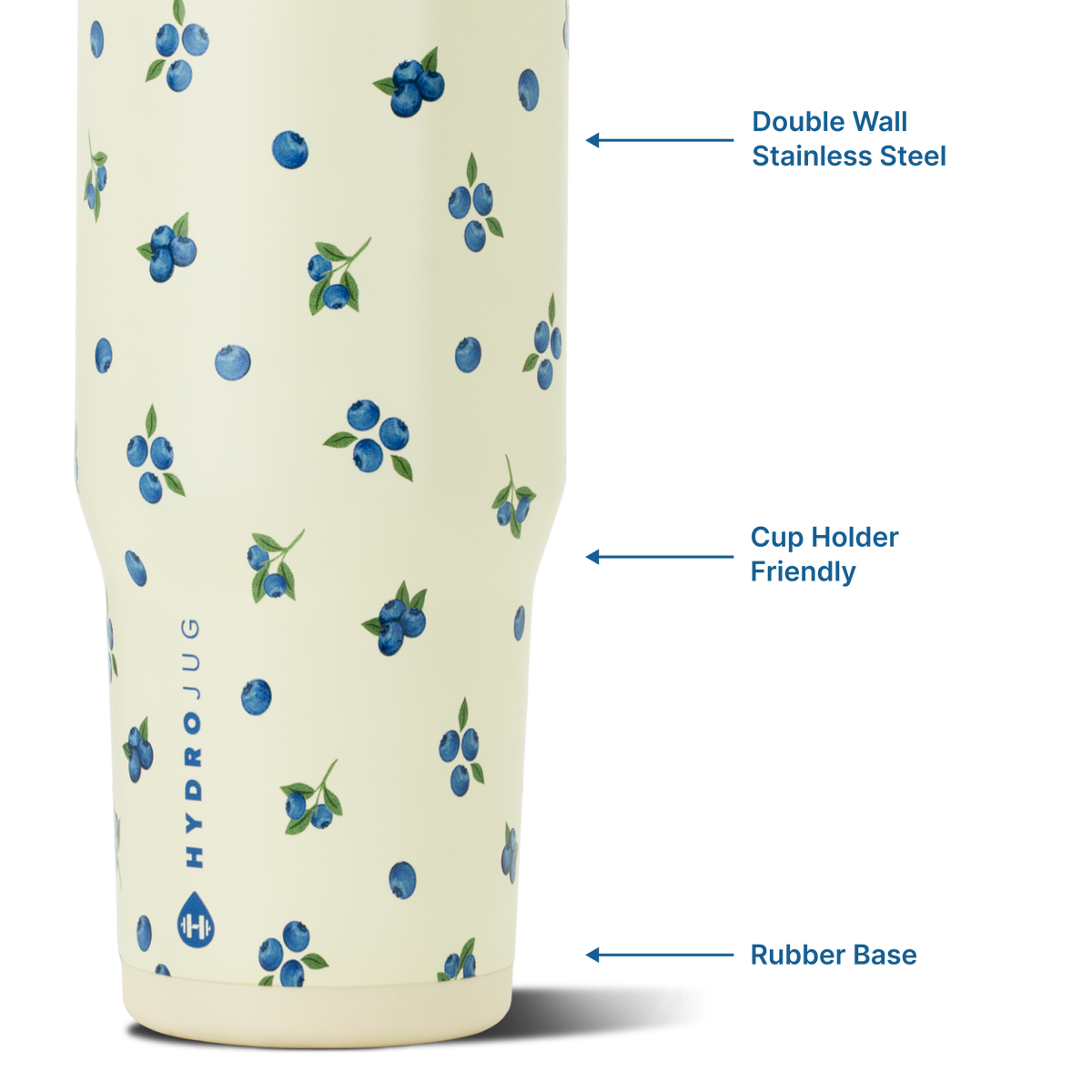 freshly-pick-d-32oz-946ml-u7 Ease32-FreshlyPick_d-4WPI.png