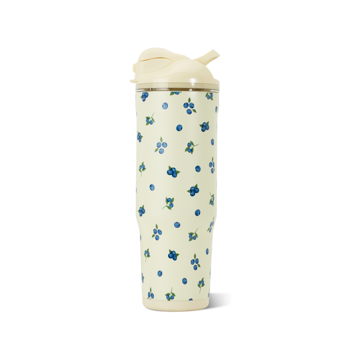 freshly-pick-d-32oz-946ml-u7 Ease32-FreshlyPick_d-6WPI.png